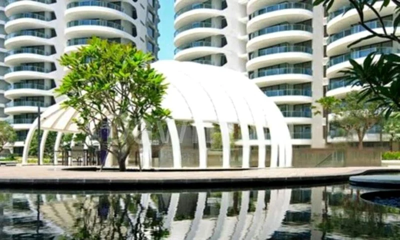 3 Bed Condo for Sale in Cape Royale - Image 13