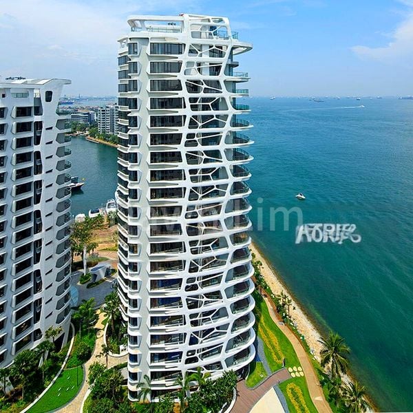 3 Bed Condo for Sale in Cape Royale - Image 9