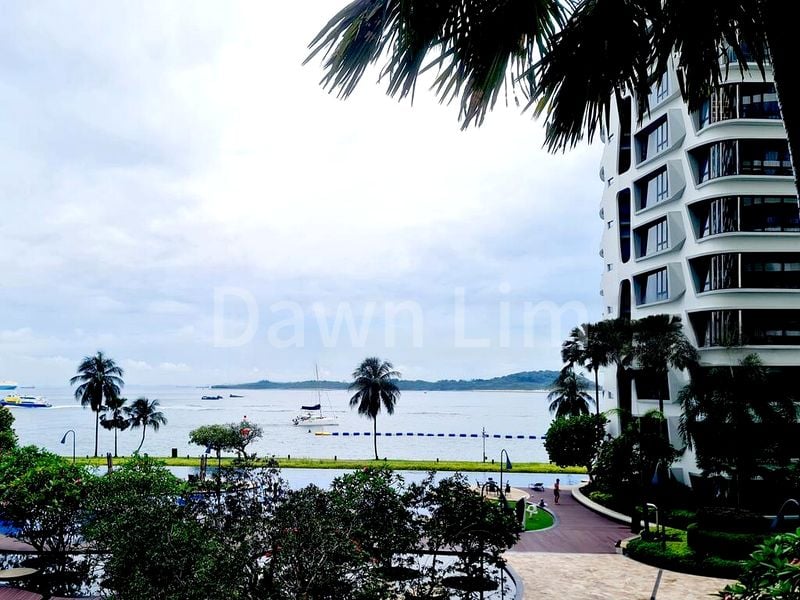 3 Bed Condo for Sale in Cape Royale - Image 2