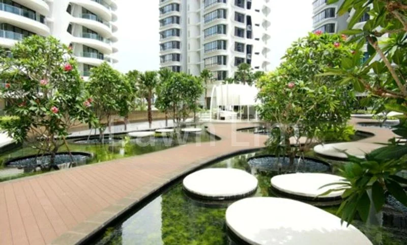 3 Bed Condo for Sale in Cape Royale - Image 12