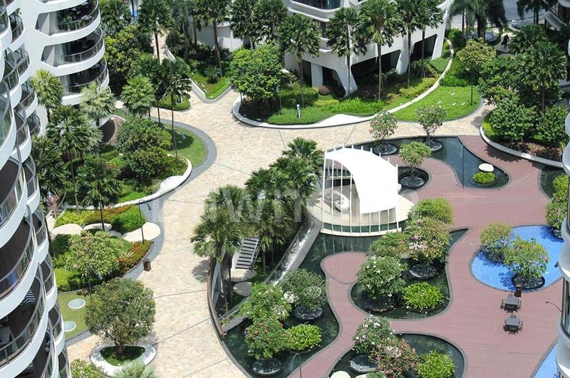 3 Bed Condo for Sale in Cape Royale - Image 15