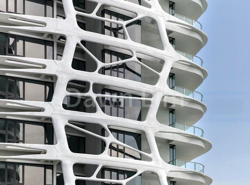 3 Bed Condo for Sale in Cape Royale - Image 7