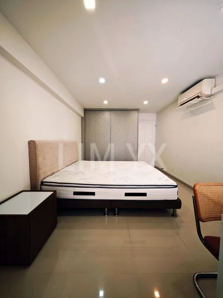 Master Room (HDB) for Rent in 234 Tampines Street 21 - Image 2