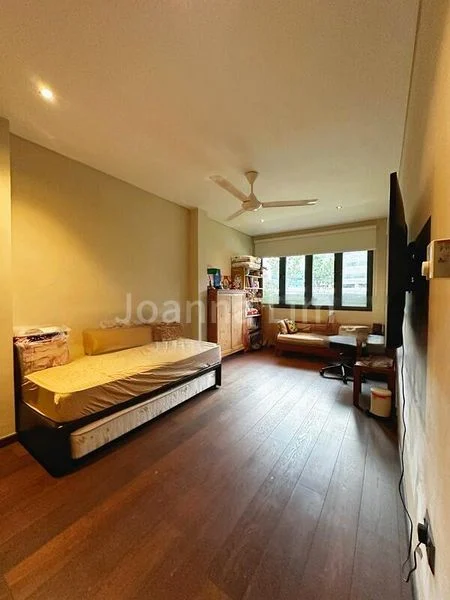 3+1 Bed Terraced House (Landed) for Rent in  Opera Estate - Image 4