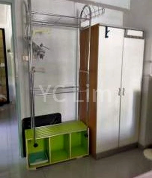 Common Room (HDB) for Rent in  276 Choa Chu Kang Avenue 2 - Image 3