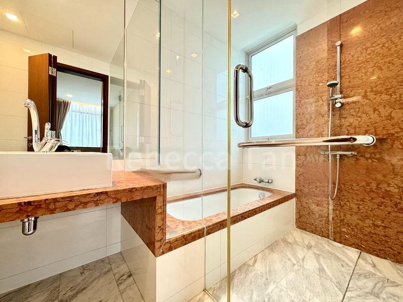 3 Bed Condo for Sale in  Belmond Green - Image 4