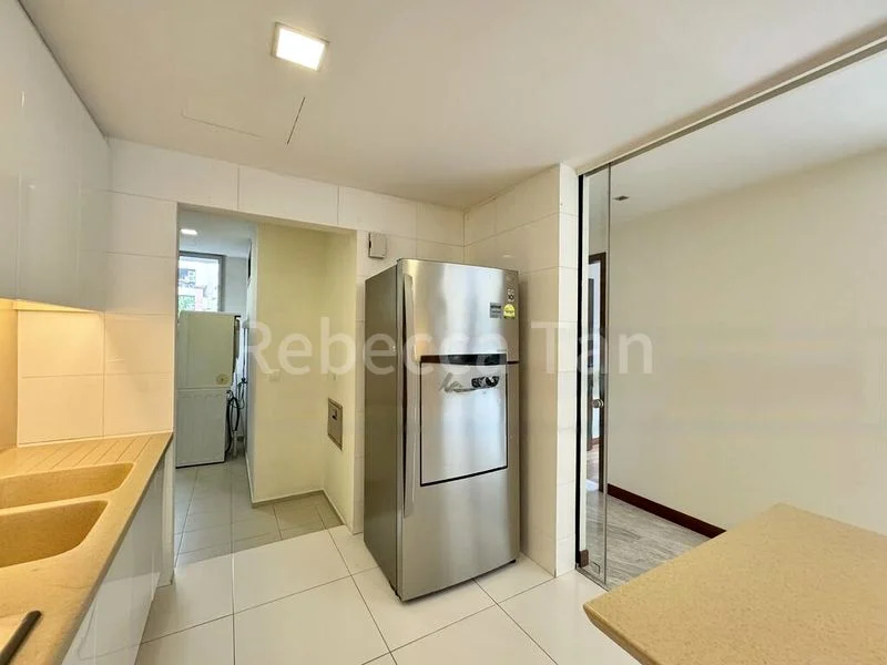 3 Bed Condo for Sale in  Belmond Green - Image 10