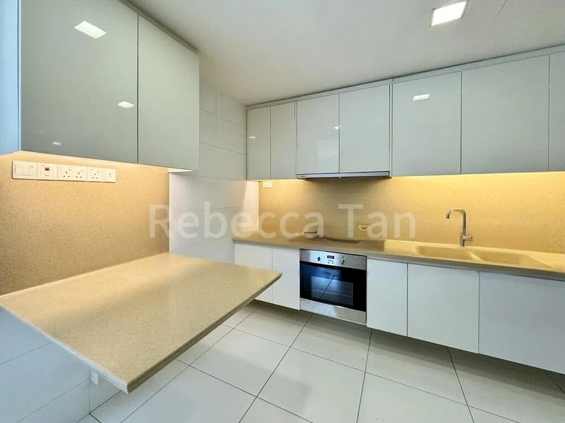 3 Bed Condo for Sale in  Belmond Green - Image 11