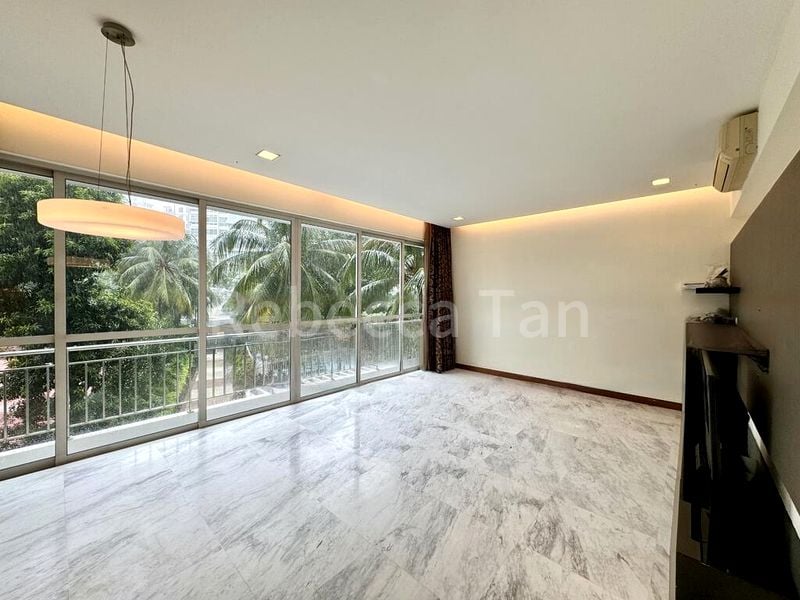 3 Bed Condo for Sale in  Belmond Green - Image 13