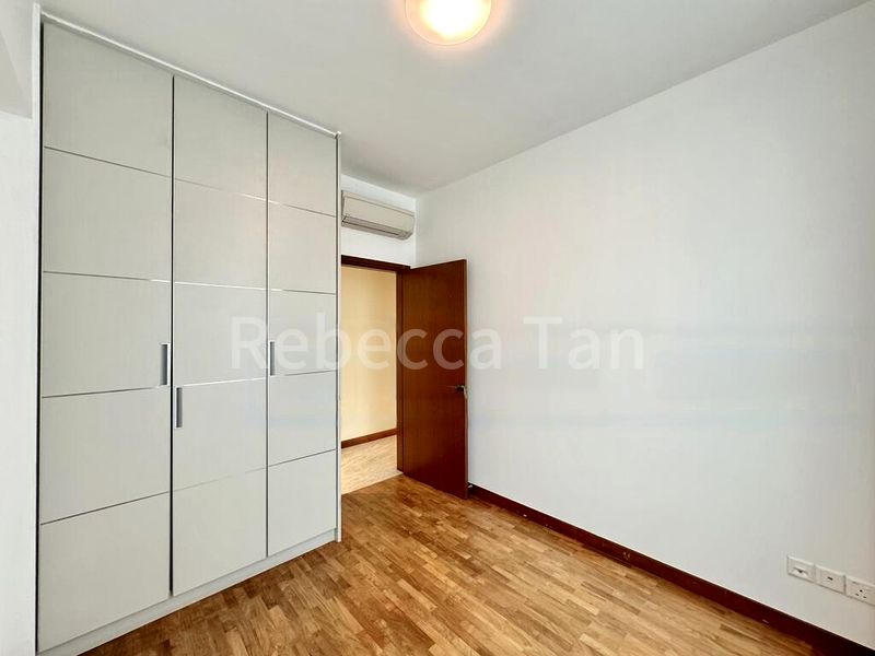 3 Bed Condo for Sale in  Belmond Green - Image 2