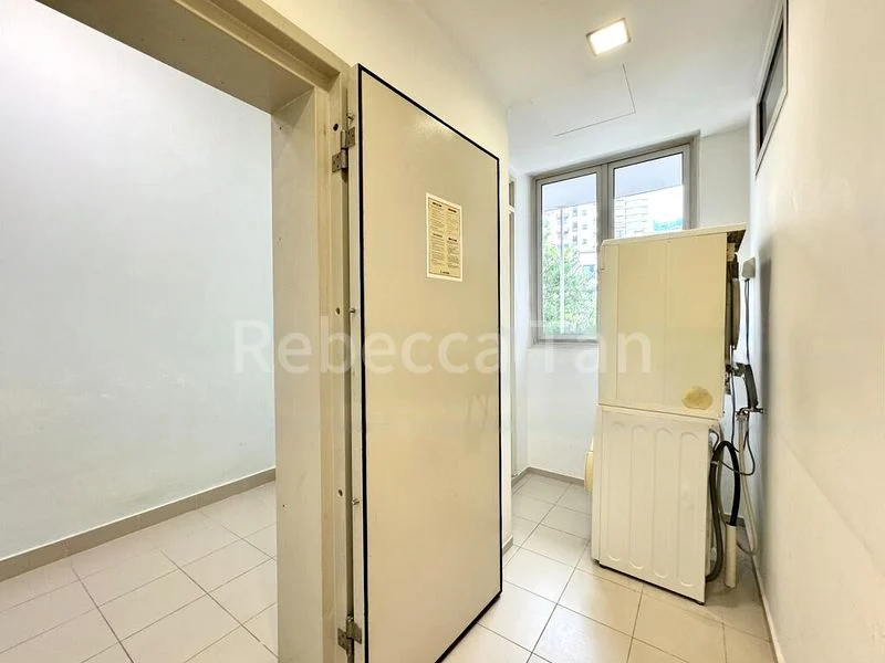 3 Bed Condo for Sale in  Belmond Green - Image 8