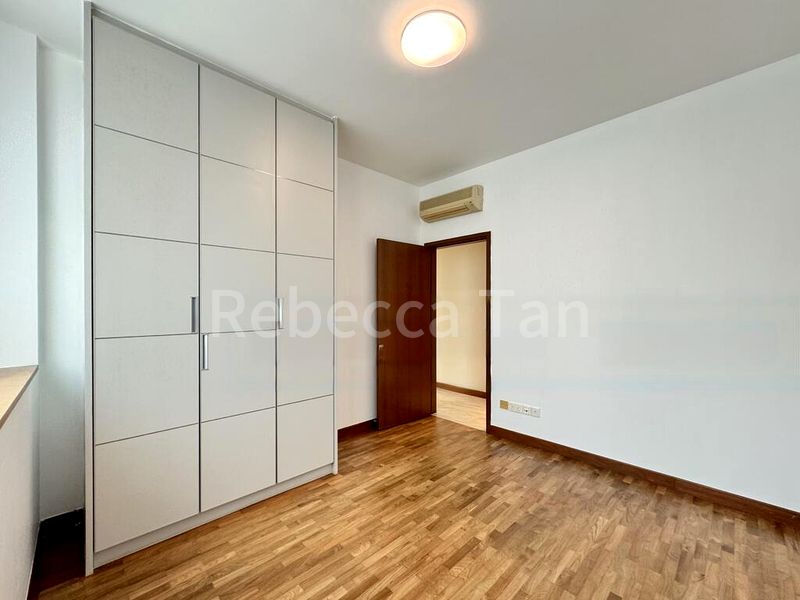 3 Bed Condo for Sale in  Belmond Green - Image 3