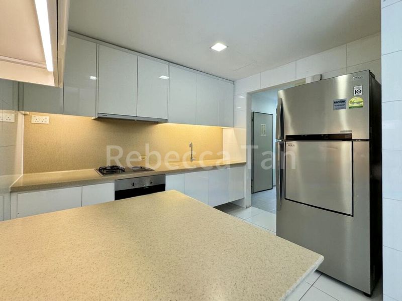 3 Bed Condo for Sale in  Belmond Green - Image 12