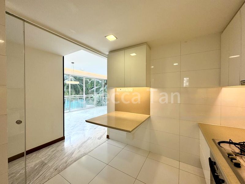 3 Bed Condo for Sale in  Belmond Green - Image 9