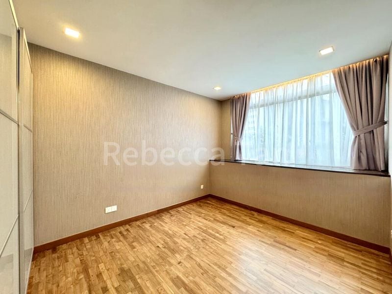 3 Bed Condo for Sale in  Belmond Green - Image 6