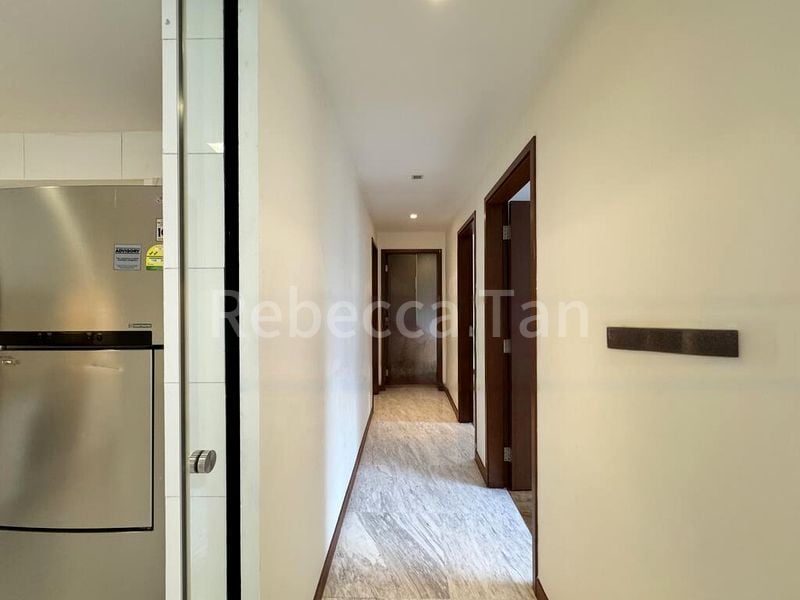 3 Bed Condo for Sale in  Belmond Green - Image 7