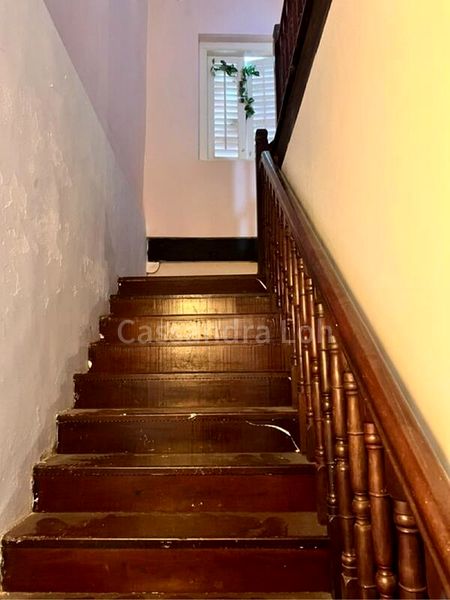 Shop / Shophouse for Rent: 38 Arab Street - Image 9