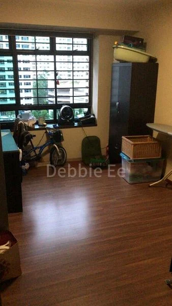 4 Room (4A) HDB for Rent in  438B Sengkang West Avenue - Image 7