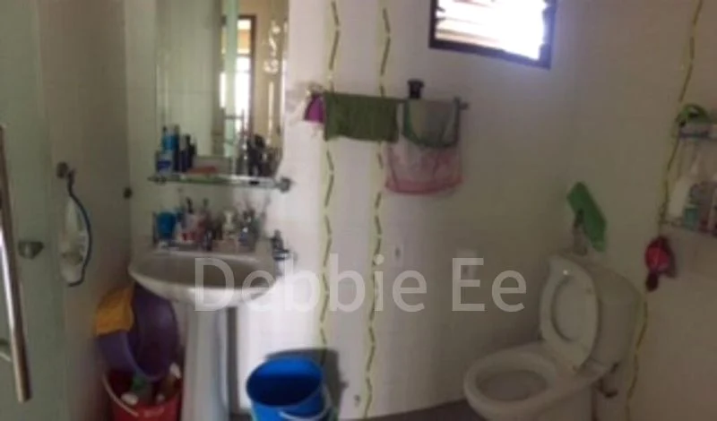 4 Room (4A) HDB for Rent in  438B Sengkang West Avenue - Image 4