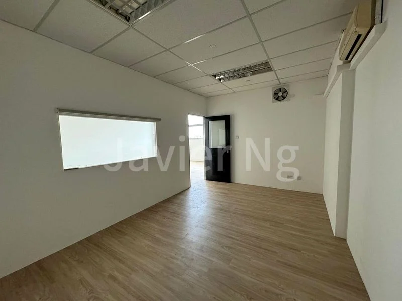 Office for Rent in  Northstar @ AMK - Image 3
