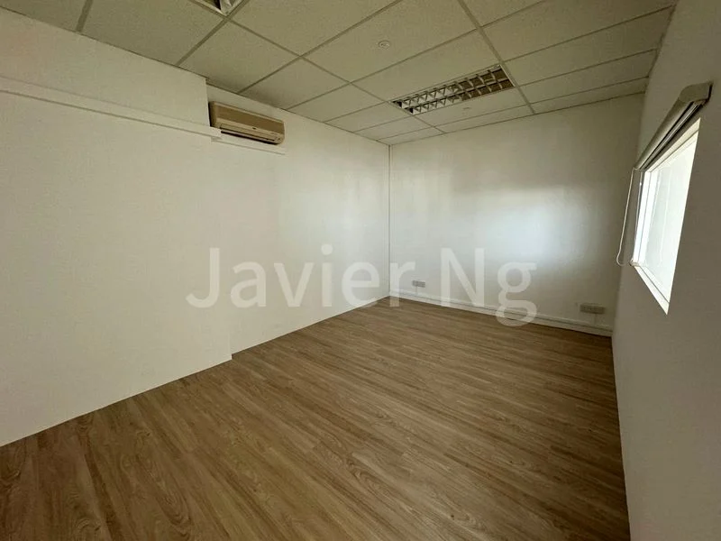 Office for Rent in  Northstar @ AMK - Image 7