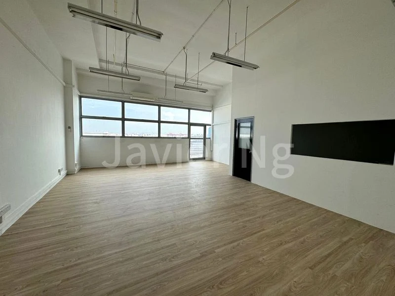 Office for Rent in  Northstar @ AMK - Image 5