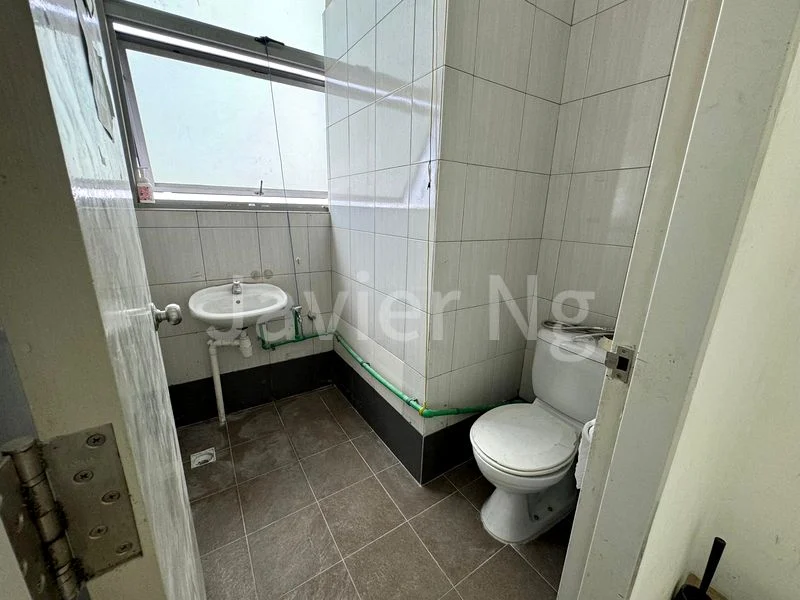 Office for Rent in  Northstar @ AMK - Image 4