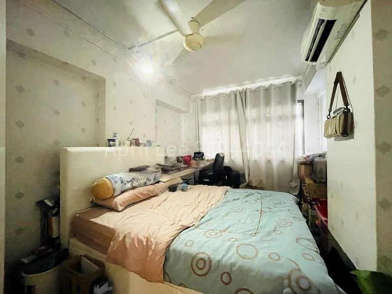 Executive HDB for Sale in  606 Choa Chu Kang Street 62 - Image 14