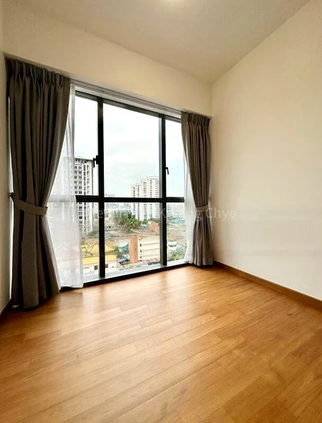 2 Bed Condo for Rent in Verticus - Image 7