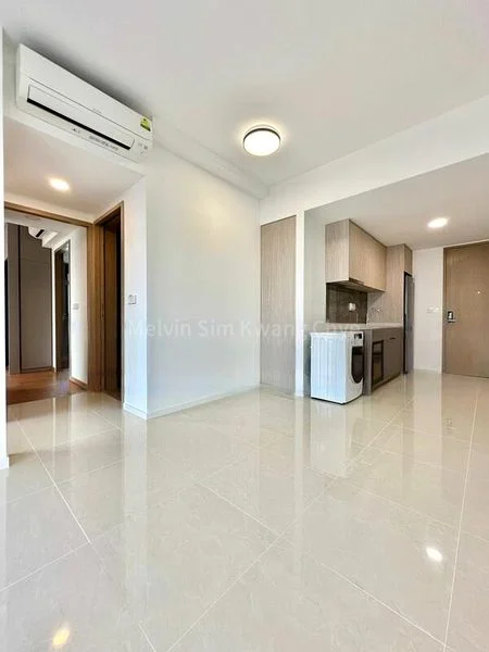 2 Bed Condo for Rent in Verticus - Image 4