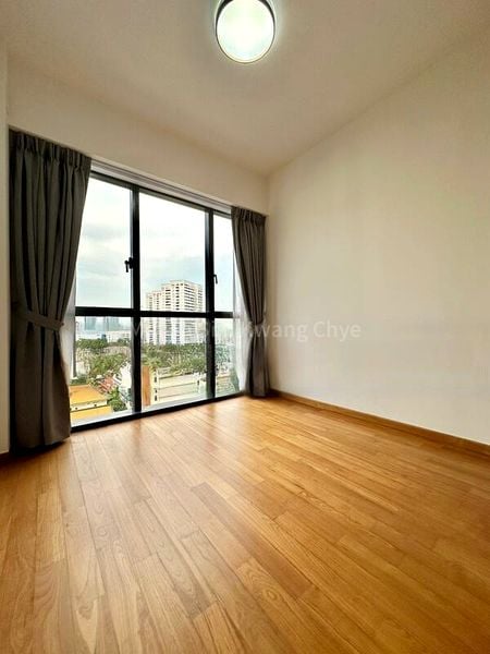 2 Bed Condo for Rent in Verticus - Image 5