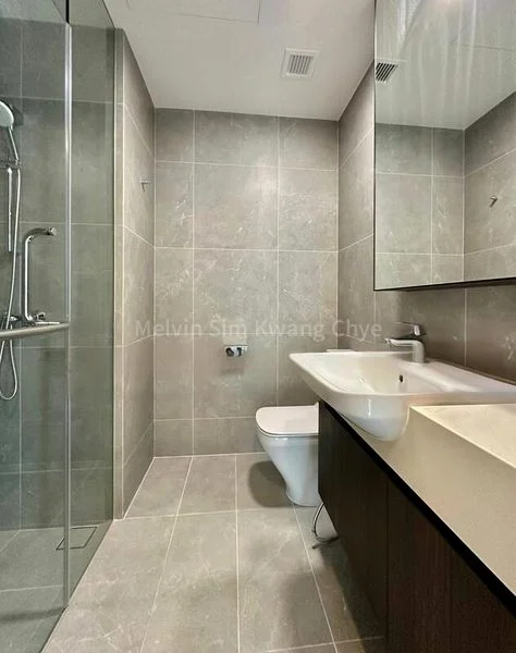 2 Bed Condo for Rent in Verticus - Image 6