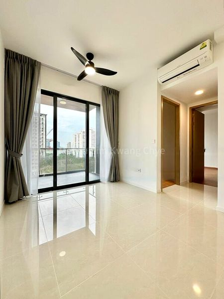 2 Bed Condo for Rent in Verticus - Image 3