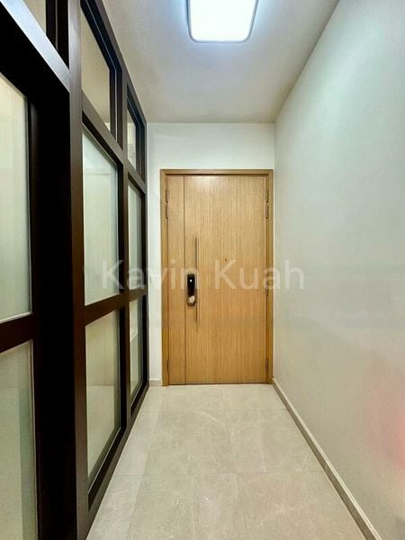 2 Bed Condo for Sale in  The Glades - Image 2