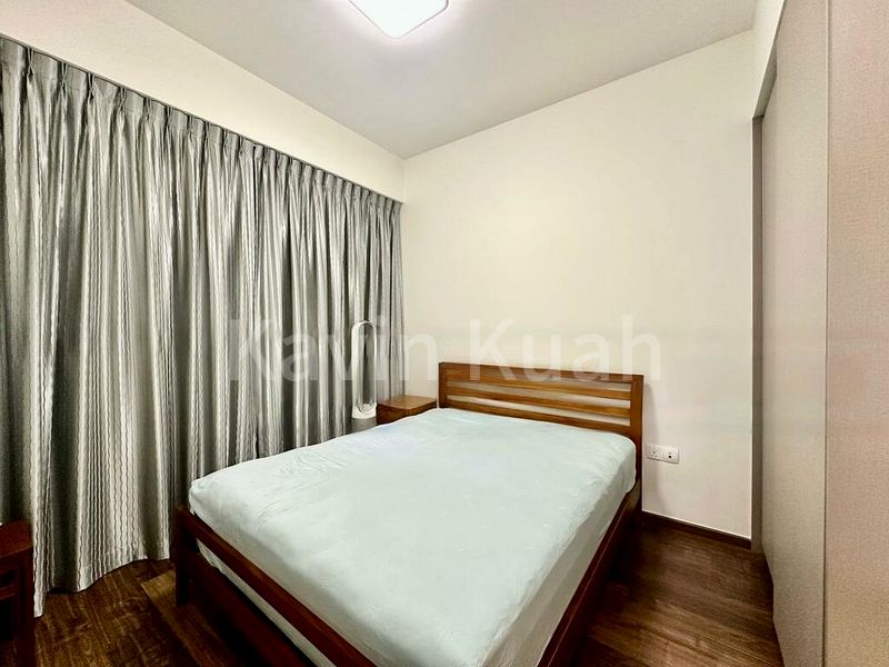 2 Bed Condo for Sale in  The Glades - Image 6