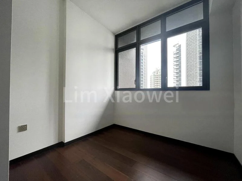 2 Bed Condo for Rent in Pullman Residences Newton - Image 3