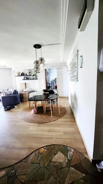 Room (HDB) for Rent in 547 Woodlands Drive 16 - Image 1