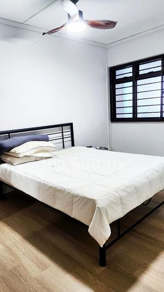 Room (HDB) for Rent in 547 Woodlands Drive 16 - Image 4