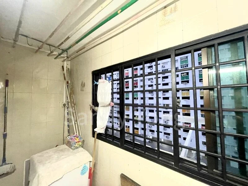 Room (HDB) for Rent in  13 Eunos Crescent - Image 7