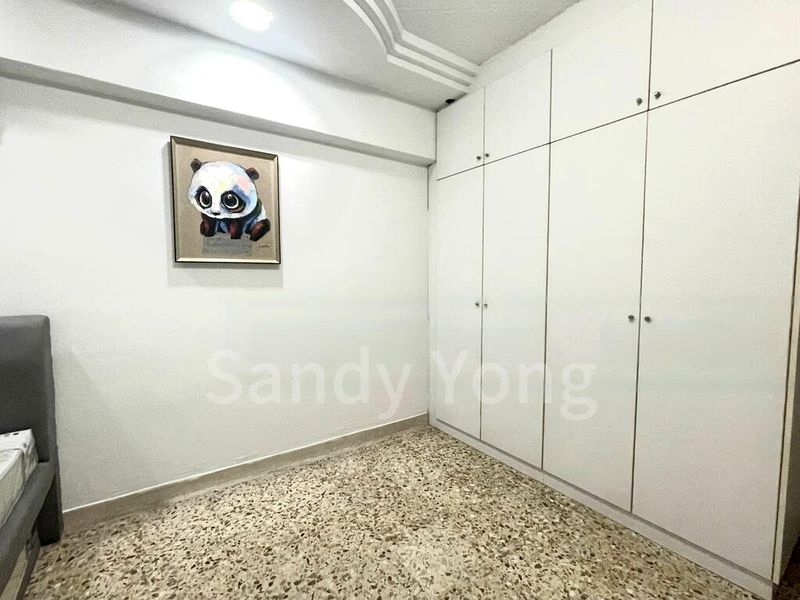 Room (HDB) for Rent in  13 Eunos Crescent - Image 3