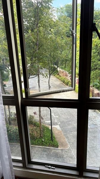 1 Bed Condo for Rent in  The Sterling - Image 1