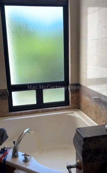 1 Bed Condo for Rent in  The Sterling - Image 4