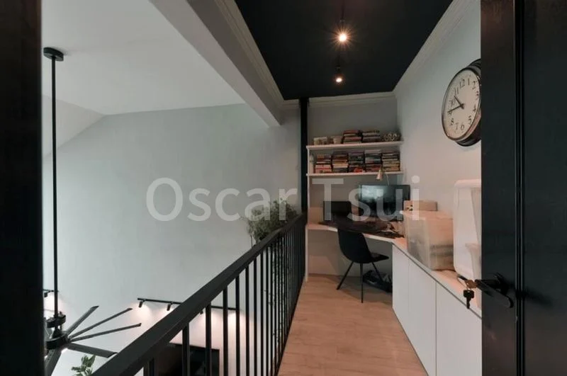 4 Bed Apartment (Condo) for Sale in  Sembawang Cottage - Image 10