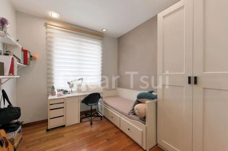 4 Bed Apartment (Condo) for Sale in  Sembawang Cottage - Image 6