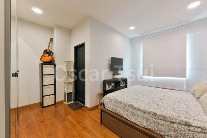 4 Bed Apartment (Condo) for Sale in  Sembawang Cottage - Image 5