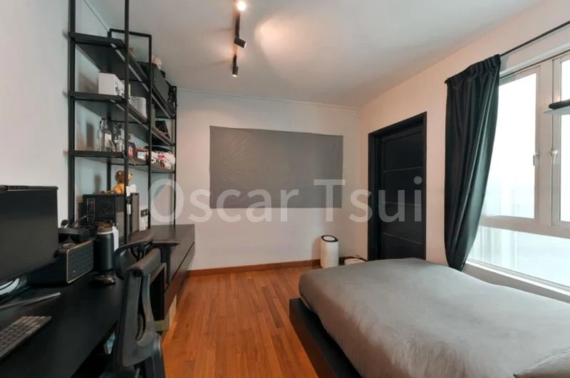 4 Bed Apartment (Condo) for Sale in  Sembawang Cottage - Image 7