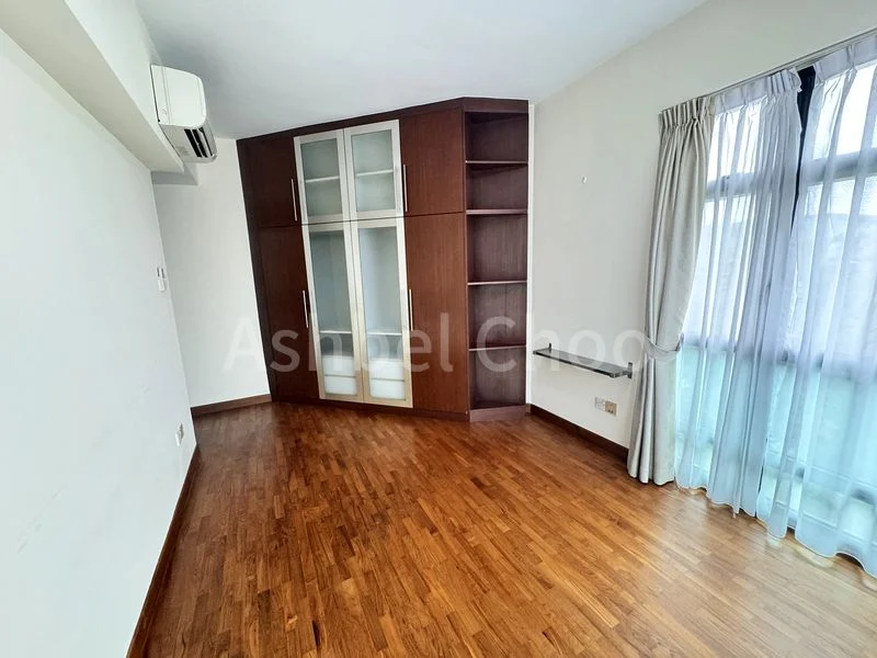 Master Room (Condo) for Rent in  Eastvale - Image 1