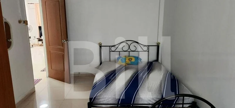 Master Room (HDB) for Rent in  56 Telok Blangah Heights - Image 7