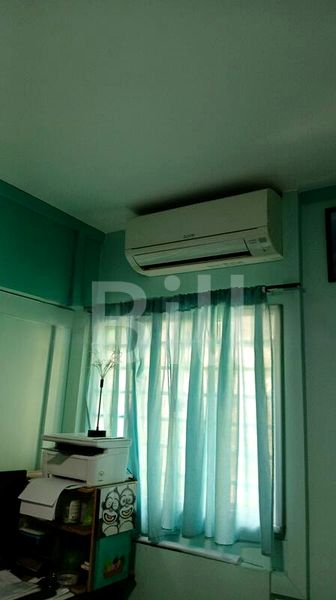 Master Room (HDB) for Rent in  56 Telok Blangah Heights - Image 4