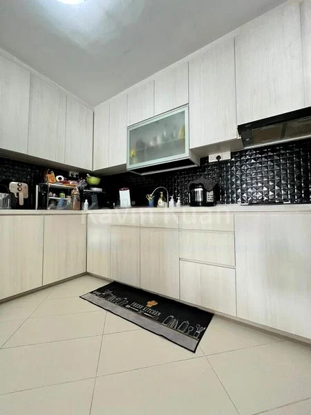 4 Room (4A) HDB for Sale in  602 Woodlands Drive 42 - Image 5
